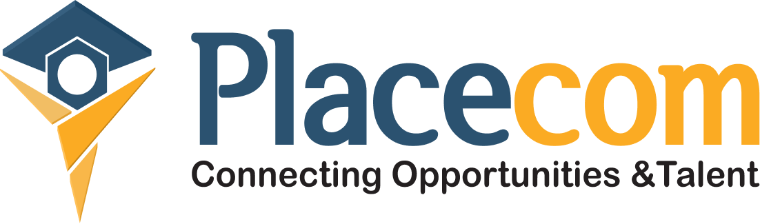 Alma Bay Networks Private Limited 